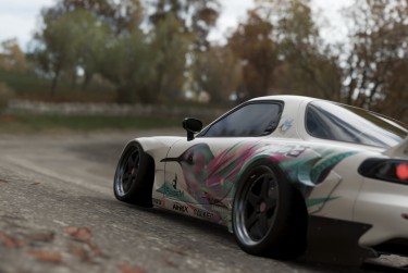 广州越秀区无抵押贷款哪里找快速获批渠道全解析