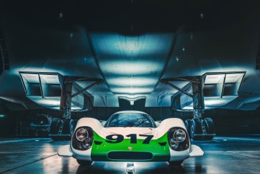 广州越秀区无抵押小额贷款轻松搞定资金难题