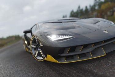 广州越秀区空放10万快速到账无抵押轻松解决资金难题