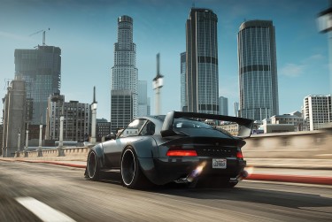 广州越秀区市营业执照无抵押贷款快速申请攻略轻松融资无忧