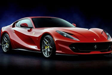 广州越秀区私人放款快速到账灵活借贷无忧