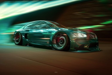 广州越秀区私人借钱利息全解析教你选对低息方案