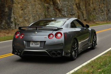 广州越秀区急用钱找生意贷款公司靠谱吗全方位解析