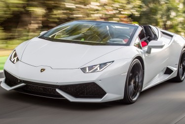 广州越秀区银行无抵押贷款全解析 轻松申请攻略来了