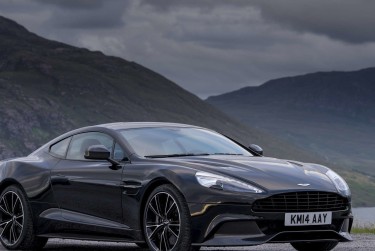 广州越秀区私人放款公司快速解决资金难题高效便捷无抵押