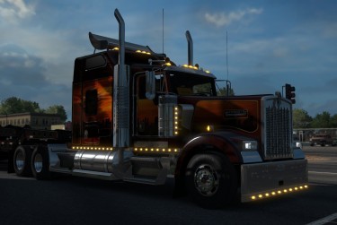 广州越秀区无抵押急用钱贷款快速到账攻略轻松解决资金难题