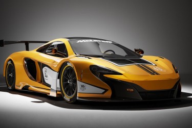 广州越秀区空放金融助力快速融资开启财富新通道