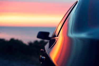 广州越秀区民间私人借款全攻略高效获贷技巧与避坑指南