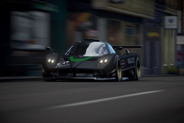 广州越秀区小额贷款公司助力小微企业快速融资之道