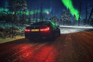 广州越秀区线下空放快速到账攻略 轻松解决资金难题